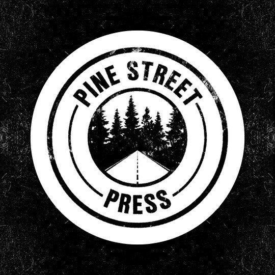 Pine Street Press